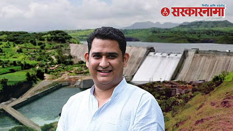 Ashutosh kale