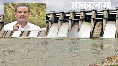 Rajesh Tope