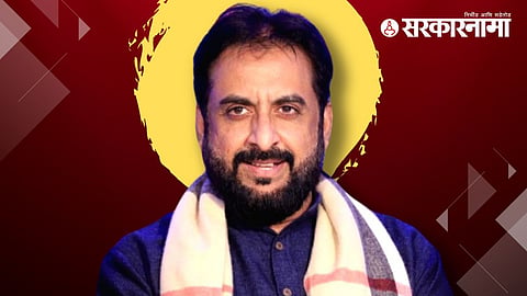 Imtiaz Jaleel