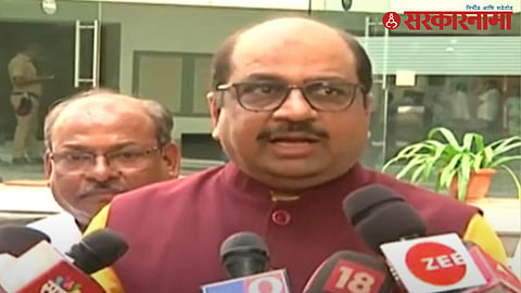 Balaji Killarikar