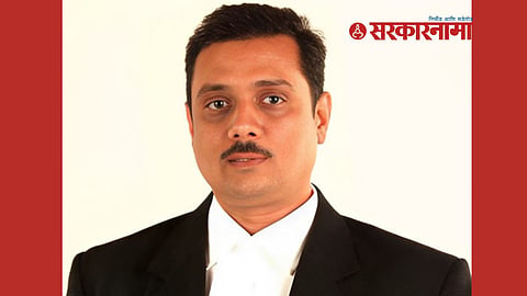 Asim Sarode