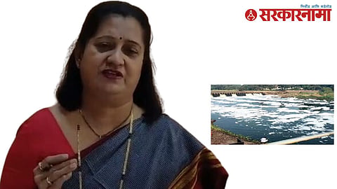 Uma Khapare