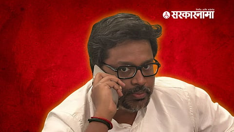 Sunil Kanugolu