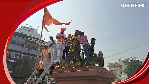 MLA Tiger Rajasingh