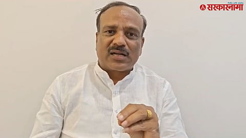 NCP Lavande