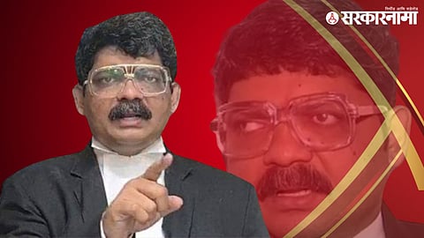 Gunaratna Sadavarte