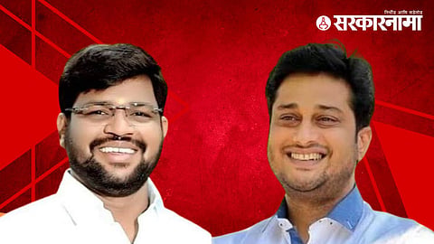 Swapnil Shinde Murder Ankush Chattar