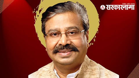 Gajanan Kirtikar