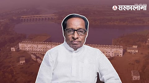 Anil Babar