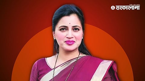 Navneet Rana