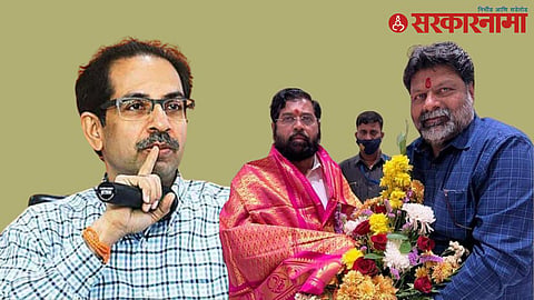 Uddhav Thackeray-Eknath Shinde-Anil Jagtap