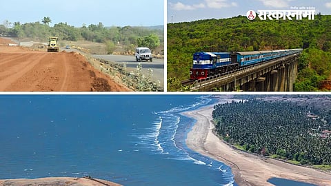 Konkan
