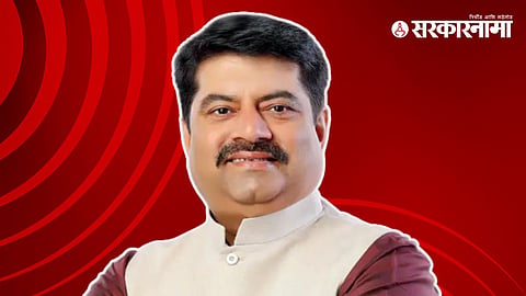 Manoj Kotak