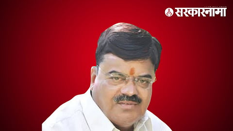 Sanjay Garud