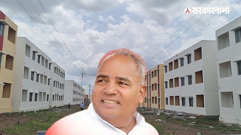 RAY NAGAR News