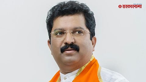 sujit minchekar