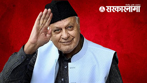 JACA Scam