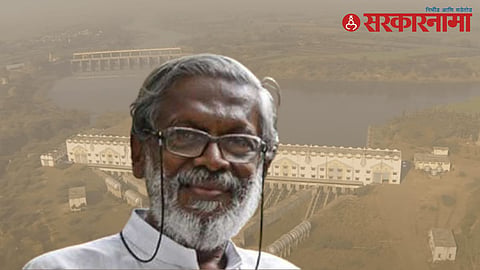 Bharat Patankar