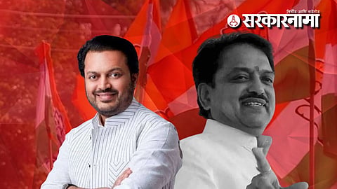 Amit Deshmukh