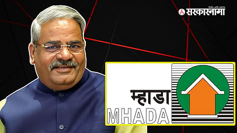 Shivajirao Adhalrao Patil