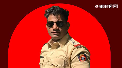 API Manoj Lande