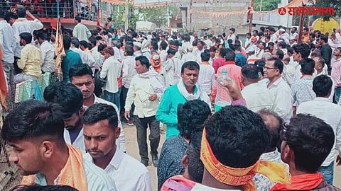 Antarwali