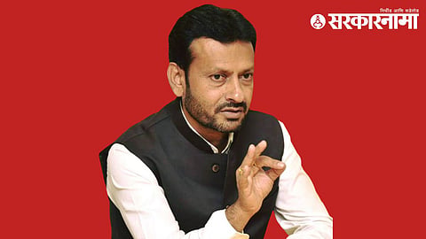 Sanjay Kute