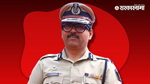 Amitesh Kumar