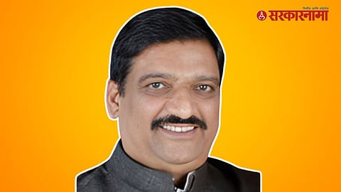 Vallabh Benke