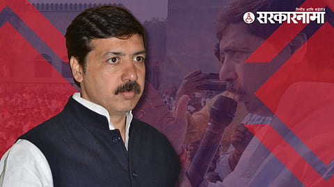 Dhananjay Singh