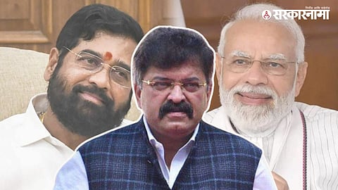 Lok Sabha Election 2024