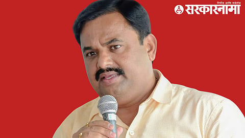 Prashant Jagtap