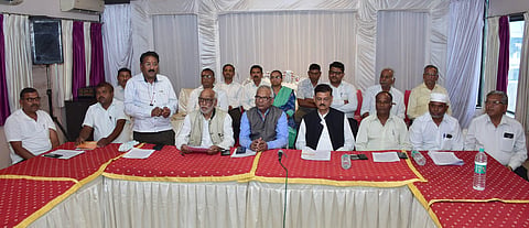 OBC Reservation News