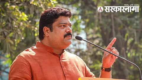 Raju Patil