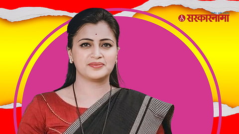 Navneet Rana