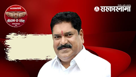 Sanjay Mandalik News
