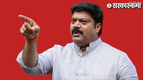 Raju Patil