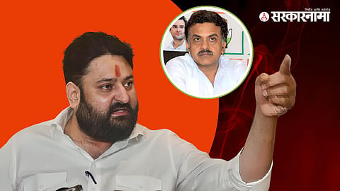 Mohit Kamboj