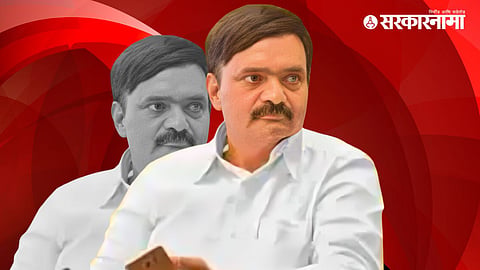 Uttam Jankar