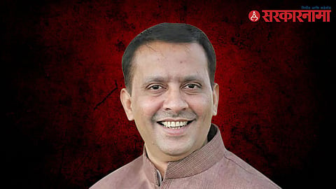 Ganesh Bidkar