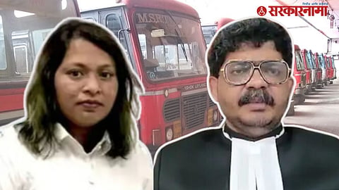 Gunratna Sadawarte News