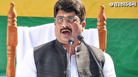 Raja Bhaiya