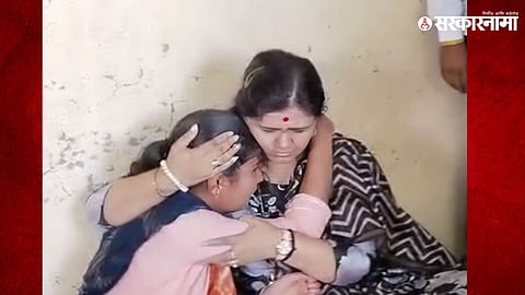 Pankaja Munde