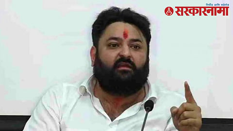 mohit kamboj
