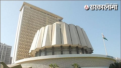 Maharashtra Legislative Council nominations for ZP and Corporation winners