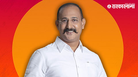 Kunal Patil