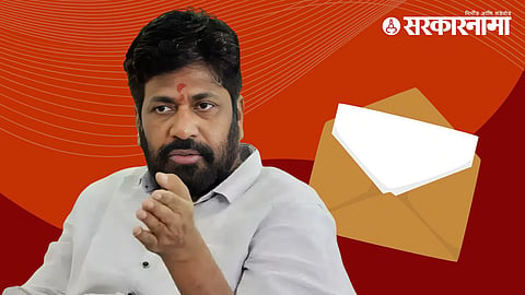 Bachchu Kadu