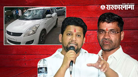 nilesh lanke sujay vikhe 1