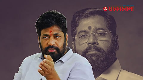 Bachchu Kadu