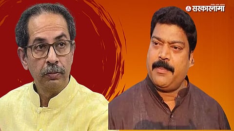 BMC Mayor election political battle: